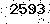 verification image, type it in the box